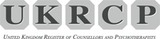 ukrcp epsom